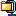 download zip